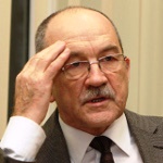 Ozulas_I.jpg
