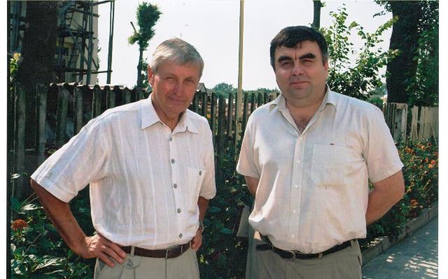 P.Granys_ir_P.Mikelionis_Didel..jpg
