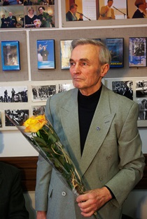 P.Kaunas_Alio__II.jpg