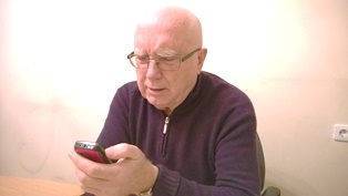 P.Palilionis_II.jpg