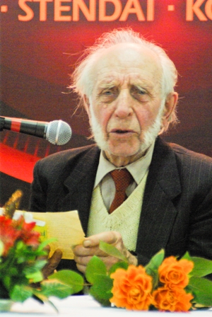 P.Zemkauskas_n._II.jpg