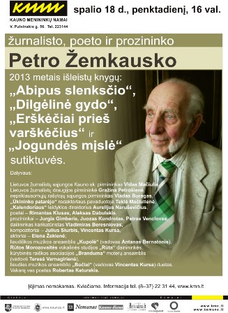 P._Zemkausko_knygu_sutiktuves_II.jpg