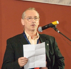 P0A_7428r_II.jpg