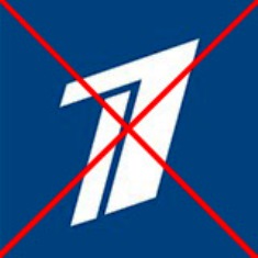 PBK_LOGO__2_II_a.jpg