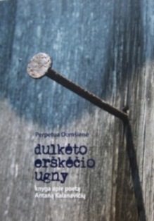 PERPETUA_DUMSIENES_KNYGOS_II_1.jpg