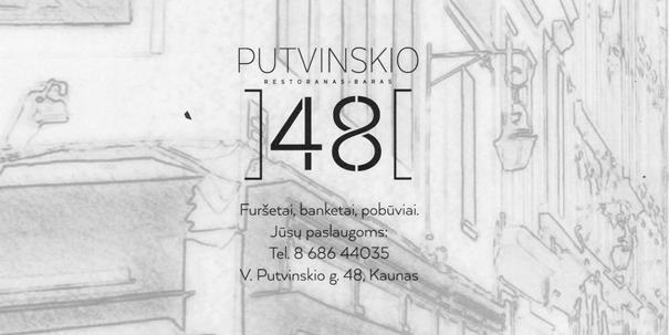 PUTVINSKIO_REKLAMA_II_nauja.jpg