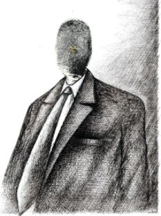 P_a_II.jpg