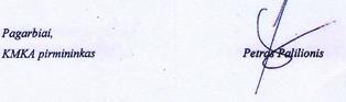 Palilionio_parasas.jpg