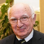 Palkalnis_I.jpg