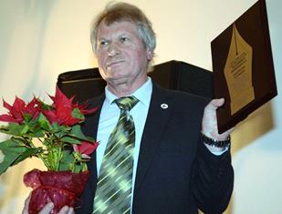 Palydos_Beresn.II.jpg