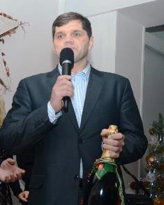 Palydos_Marma_II.jpg