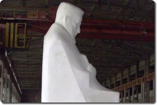 Paminkas_Jablonskiui_II.jpg