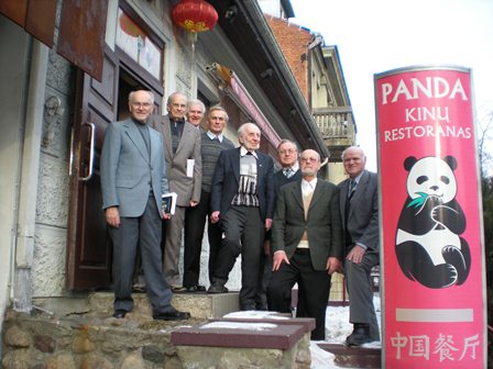 Panda_II_B.jpg