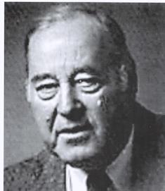 Panev._Lietuvis_II.jpg