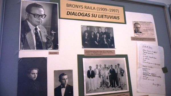 Pard._Raila_II_didele.jpg