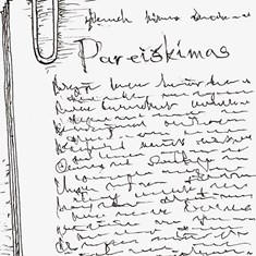 Pareiskimas_II_n.jpg