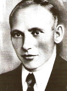 Partt._2_II.jpg