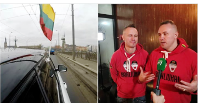 Pasaulio_lietuvisi._Maciai._1_didele.png