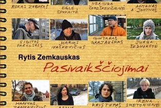Pasivaiksciojimai_II.jpg