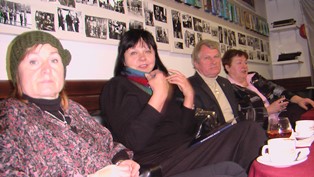 Paskutine_II.jpg