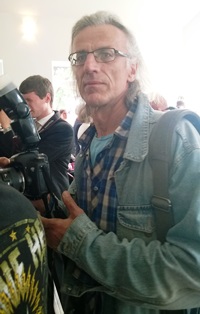 Pastuva_6_II.jpg