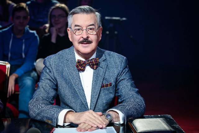 Pauliukaitis_Vytenis._Didele.jpg