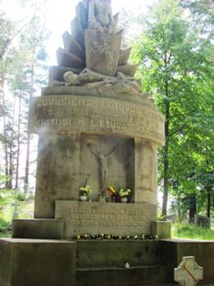 Pav.2._IMG_1932_II.JPG