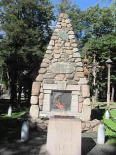 Pav3a._IMG_1979_II.JPG