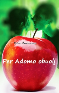 Per_Adomo_obuol___II.jpg