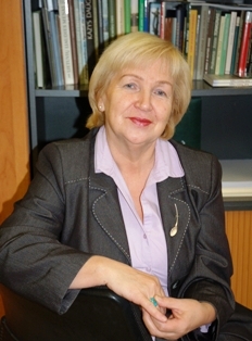 Perosiene_II_1.jpg