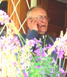 Petrauskas_II.jpg