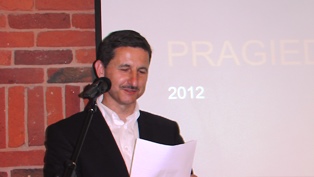 Petrauskis II_1.jpg