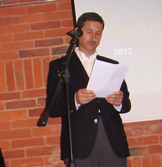 Petrauskis_II.jpg
