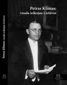 Petro_Klimo_knygos_vir__elis_II.jpg