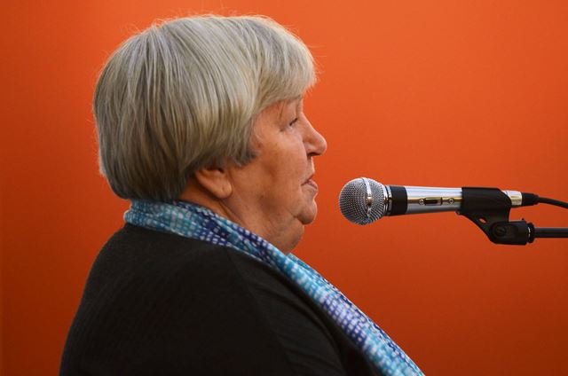 Petrosiene_G._XVII_didel..jpg