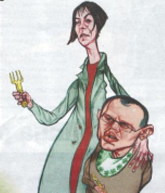 Piesinys_Miliute_II_su_Jakil.jpg