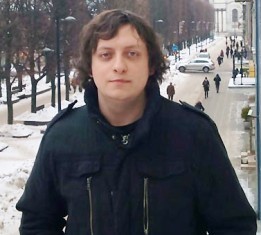 Pilkauskas_II.jpg