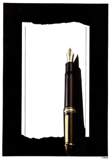 Plunksnakotis II_1.jpg