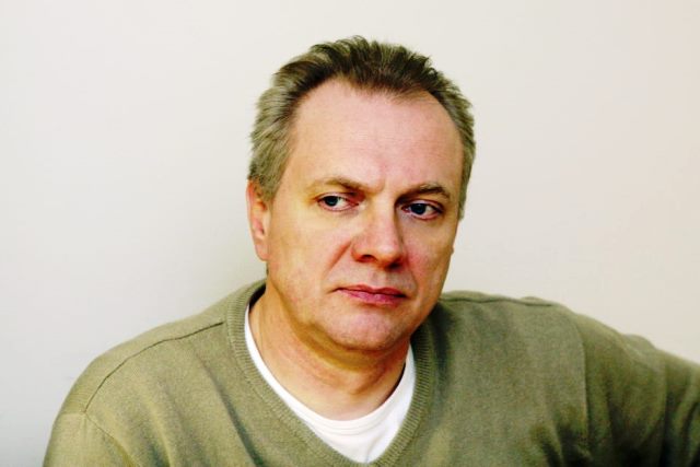 Pocius_Saulius_didele____kaire.jpg