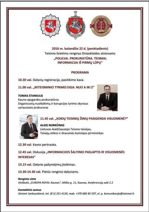 Policija.Prokuratura.Teismai.jpg