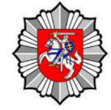 Policija_I___II.jpg
