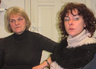 Posedis 3 II_1.jpg