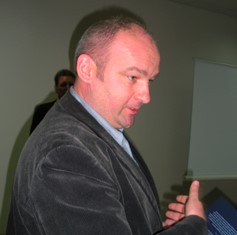 Posedis_4_II.jpg