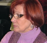 Posedis_7_II.jpg