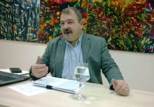 Posedis_Cerniauskas_II.jpg