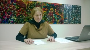 Posedis_II_Zemai.jpg
