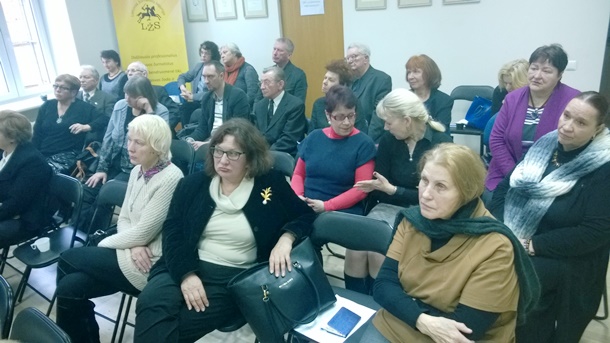 Posedis_II_didele.jpg