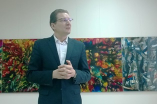Posedis_Radzevicius_2_II.jpg