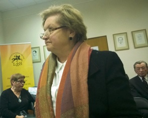 Posedis_Vilniaus_sk_II.jpg