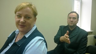 Posedis_dviese_II.jpg